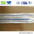 anesthesia intubation stylet for sale